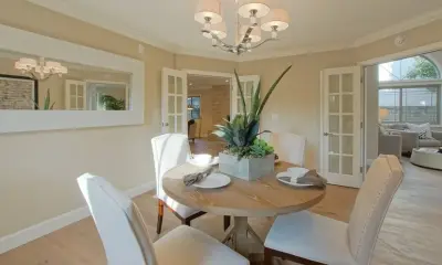 Newport Beach, CA {test environment} — Interior Design & Decorating project by Avenue A Interiors