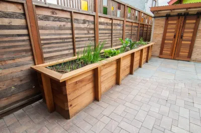 Northwest Native Landscapes LLC - Landscape Maintenance in Portland, OR
