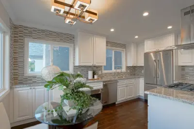 Avenue A Interiors - Interior Design & Decorating in Laguna Hills, CA