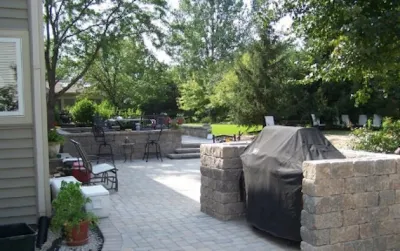 Not Just Grass - Land Cleaning in Batavia, IL