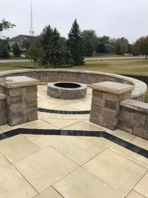 Not Just Grass - Land Cleaning in Batavia, IL