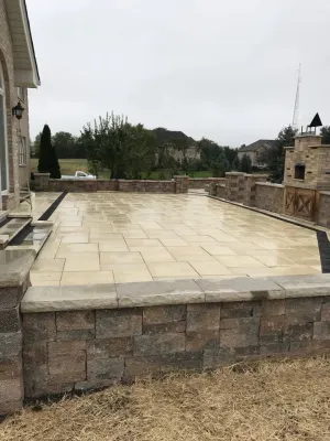 Not Just Grass - Land Cleaning in Batavia, IL