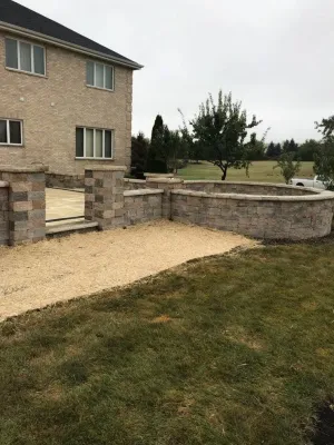 Not Just Grass - Land Cleaning in Batavia, IL