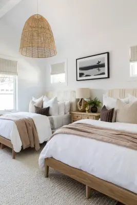 Pure Salt Interiors - Interior Design & Decorating in Newport Beach, CA