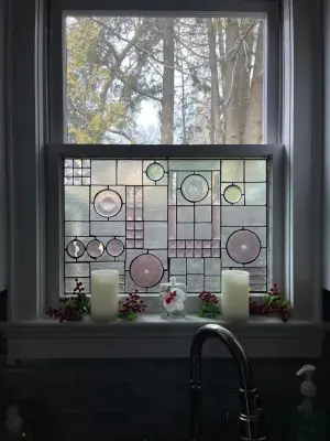 Vandamm Interiors - Bathroom Remodeling in Norwalk, CT