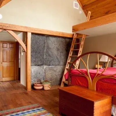 Sketch Studio - Custom Cabinets & Cabinetry in Littleton, NH
