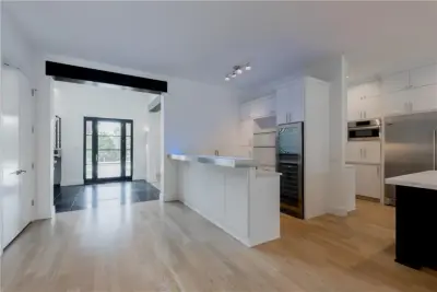 Custom Home in Nichols Hills — Interior Design & Decorating project by Kirby Home Designs