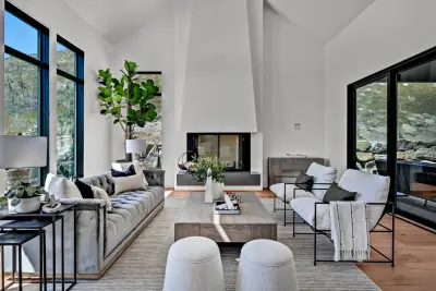 Alysse Matthews Interiors - Window Installation & Replacement in Boise, ID