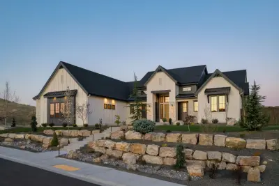 Alysse Matthews Interiors - Window Installation & Replacement in Boise, ID