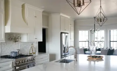 Project 16675 — Interior Design & Decorating project by Shelbie Skelly Interior Design