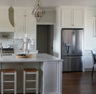 Shelbie Skelly Interior Design - Interior Design & Decorating in Norman, OK