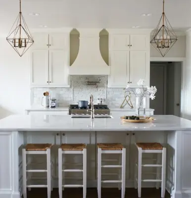 Shelbie Skelly Interior Design - Interior Design & Decorating in Norman, OK
