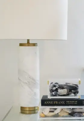 Shelbie Skelly Interior Design - Interior Design & Decorating in Norman, OK