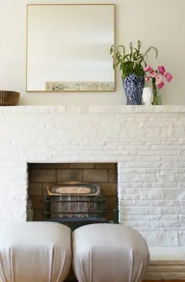 Project 3161 — Interior Design & Decorating project by Shelbie Skelly Interior Design