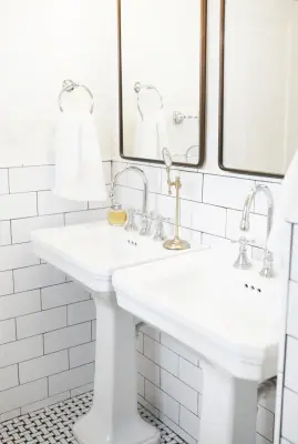 Shelbie Skelly Interior Design - Interior Design & Decorating in Norman, OK