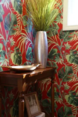 No Primate Shenanigans — Interior Design & Decorating project by Life Styled Interior Design