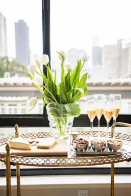 Alexandra Killion Interiors LLC - Architectural & Building Design Services in Houston, TX