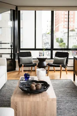 Noble Hill — Interior Design & Decorating project by Alexandra Killion Interiors LLC