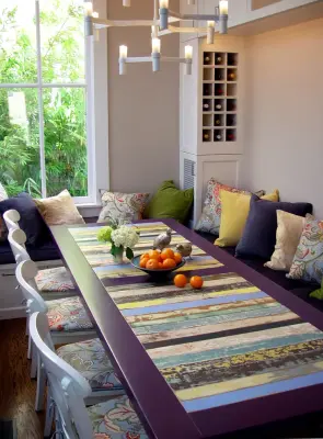 Monroe Studio - Interior Design & Decorating in New Bern, NC