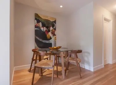 Monroe Studio - Interior Design & Decorating in New Bern, NC