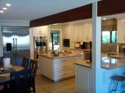 Angie D. Decor - Bathroom Remodeling in Sarasota, FL