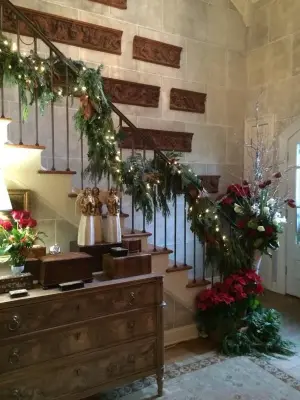 Barnard And Deck - Kitchen Remodeling in Piperton, TN