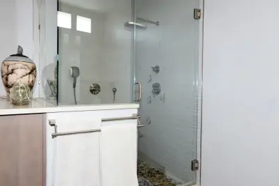 Interior Concepts LLC - Smart Home & Theater Installers in Rio Rancho, NM