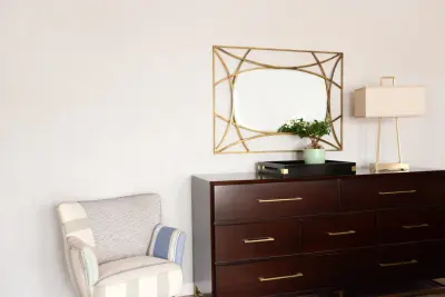 ABQ North Acres — Interior Design & Decorating project by Interior Concepts LLC