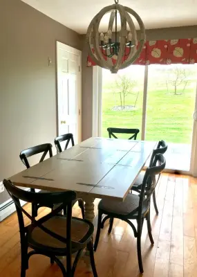 Laura's Interior Design - Interior Design & Decorating in Manchester Center, VT