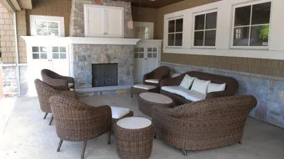 NRD Landscape Design Build - Garden Remodeling in Minnetonka, MN