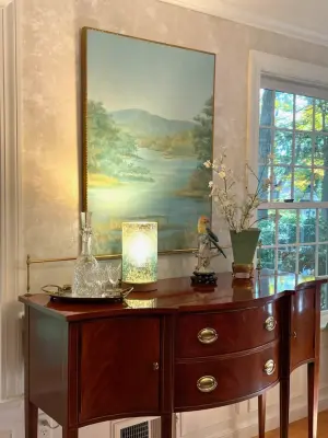 Panache Interior Design - Window Installation & Replacement in Portsmouth, NH