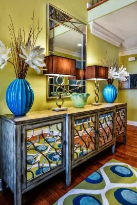 DMR Interiors - Interior Design & Decorating in Sewickley, PA