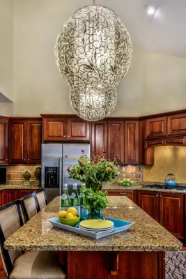 DMR Interiors - Interior Design & Decorating in Sewickley, PA