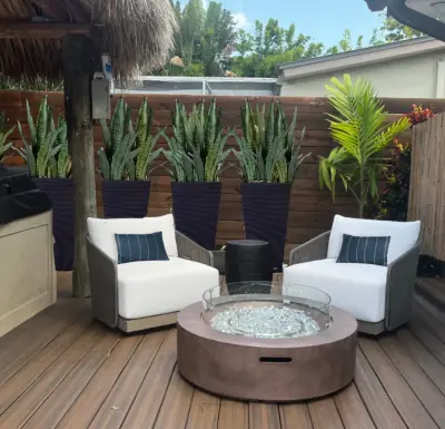 Exclusively To Design - Design-Build Services in Bradenton, FL