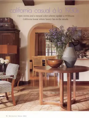 SkyHawk Interiors & Architecture - Kitchen Remodeling in Kihei, HI