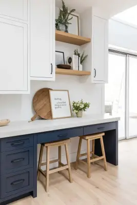 Pure Salt Interiors - Interior Design & Decorating in Newport Beach, CA