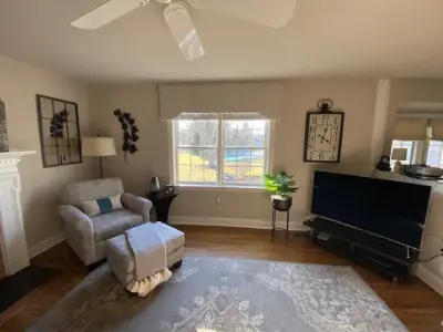 Anderson Interior Design - Window Installation & Replacement in North Wales, PA