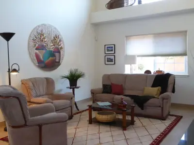 Martinez Interiors - Smart Home & Theater Installers in Albuquerque, NM