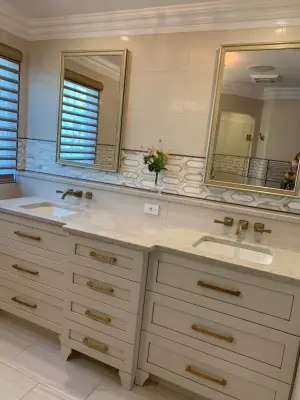J Cowling Design - Kitchen Remodeling in Virginia Beach, VA