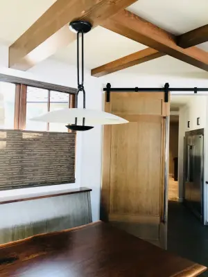 House Blend Lighting & Design - Interior Design & Decorating in Chippewa Falls, WI