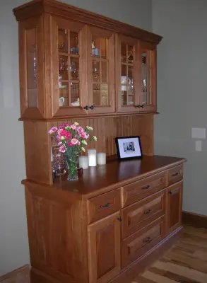 DETAILS design studio LLC - Architectural & Building Design Services in Sterling, MI