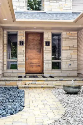 CA Concepts Inc. - Interior Design & Decorating in Lansing, MI