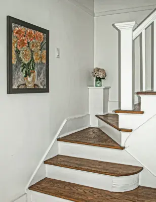MK Workshop - Architectural & Building Design Services in Austin, AR