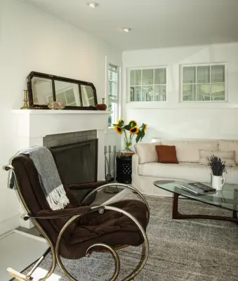 MK Workshop - Architectural & Building Design Services in Austin, AR