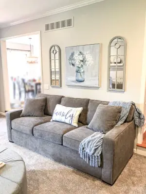 LC Designs, LLC - Interior Design & Decorating in Novi, MI