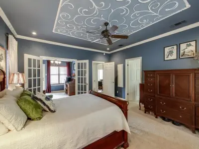 Intuition Interiors - Interior Design & Decorating in Caldwell, TX