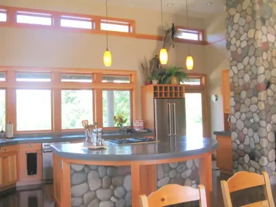 By Design - Interior Design & Decorating in Yelm, WA