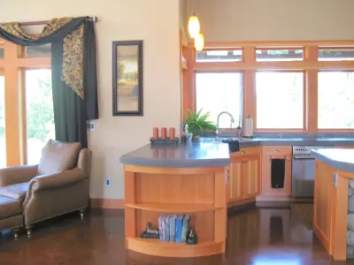 By Design - Interior Design & Decorating in Yelm, WA