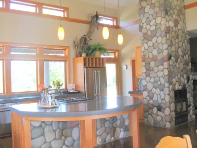 By Design - Interior Design & Decorating in Yelm, WA
