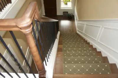 Ronda Elaine Design, LLC. - Custom Home Builders in Kailuakona, HI